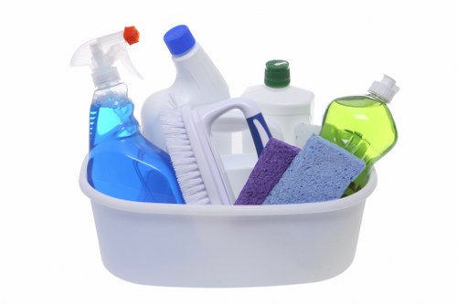 Different carpet cleaning methods used on residential flooring