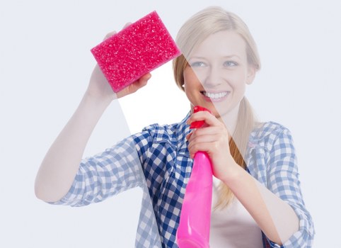 Insurance and safety planning for a secure workplace