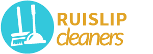 Cleaners Ruislip